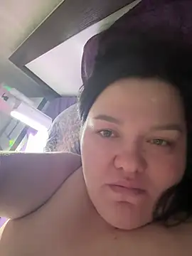 SunnyLeila2101 webcam