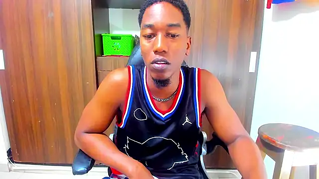 Dreamastercum_ webcam