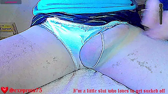 sexypenis75 webcam