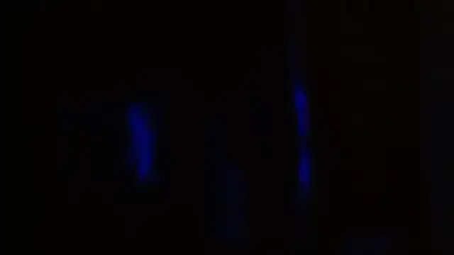 tgirljillforbbc webcam