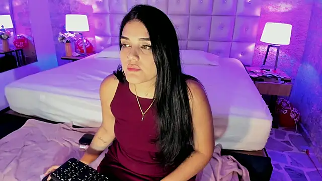 Maddysex_ webcam