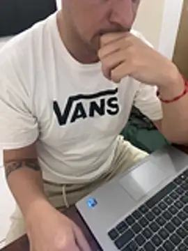 Preview of jeff_pepoer