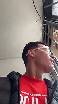 Latin_Paisa_Boy webcam