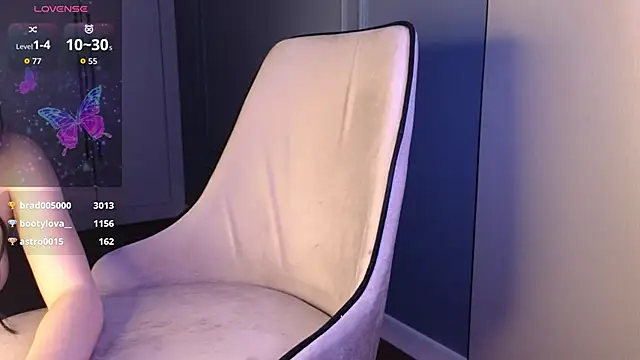 koyoomi (F teen) - CUM CUM CUM