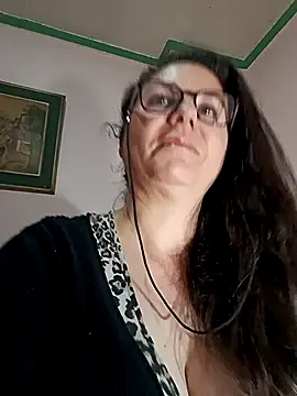 Webcam Model (HAIRY_PUSSY_BIG)  is live.Free join now!