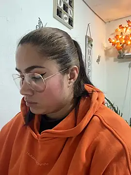 Sweet__Nurse1 webcam