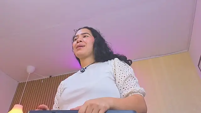 paulina__rose webcam