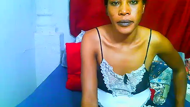 freaky_naughty webcam