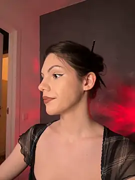 mistress__rochelle webcam