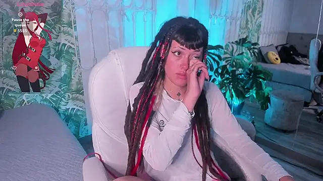 _sharlotte777 webcam