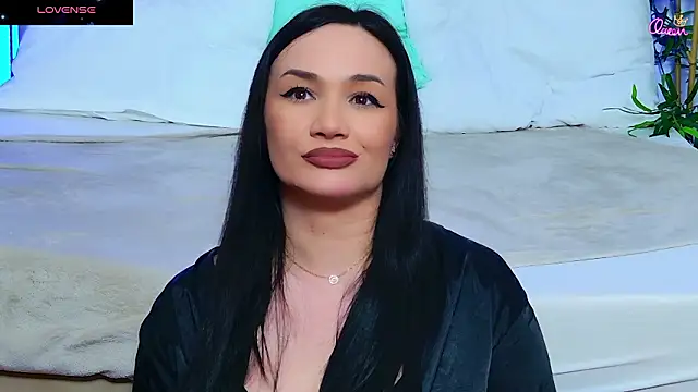 daliyaarabian - DaliyaArabian's free webcam - UK Sex Cams