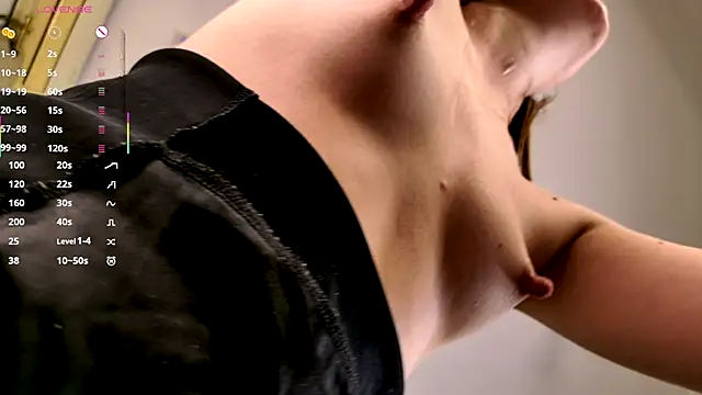 Chloe_princesss webcam