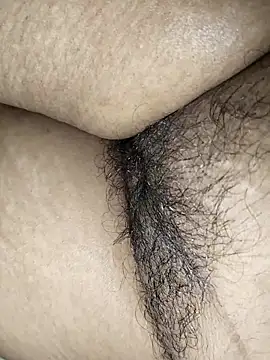 kajalji8765 - Kajalji8765's free webcam - UK Sex Cams