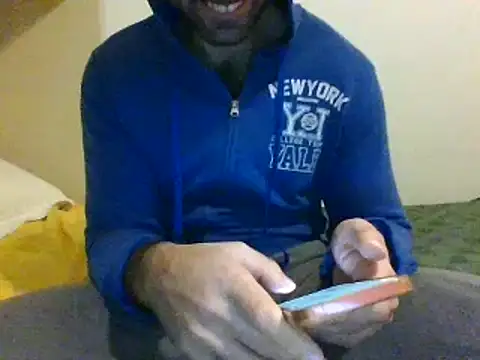 coppai200 - Coppai200's free webcam - UK Sex Cams