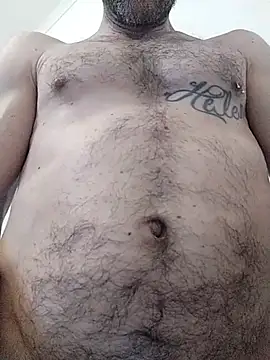 jonyfree1978 - Jonyfree1978's free webcam - UK Sex Cams