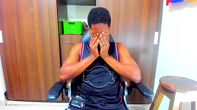 Dreamastercum_ webcam