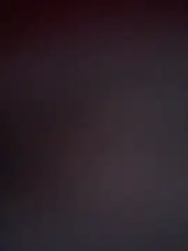 SweetieSinXXX webcam