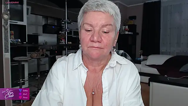 roxana_brooks webcam