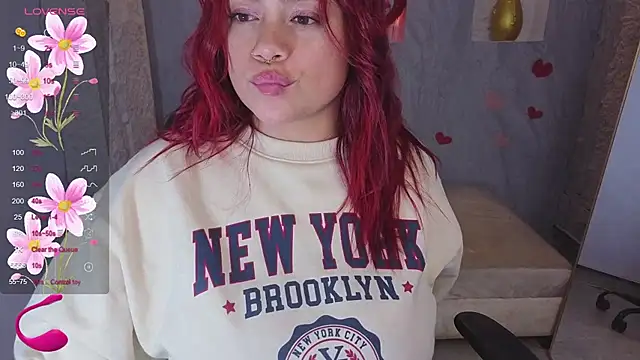 _ambar72_b - _Ambar72_b's free webcam - UK Sex Cams