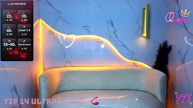 Sweet_Morita_Tx webcam