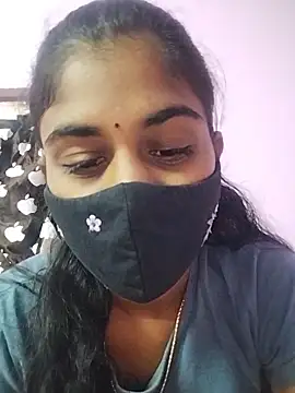 Tamil_Hot_RoyalQueen