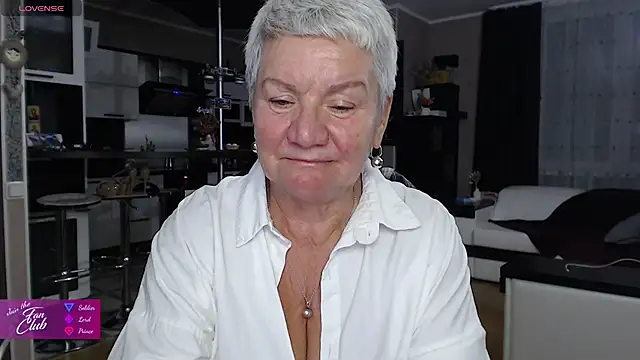 roxana_brooks webcam