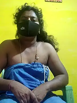 Rojatelugu89 webcam