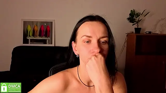 annakillianox webcam