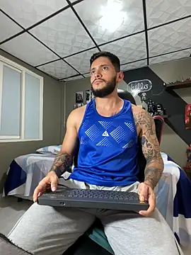 marcel_crawford96 webcam