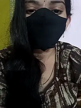 Telugu_Cute_Angel webcam