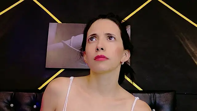 amabel_zambrano webcam