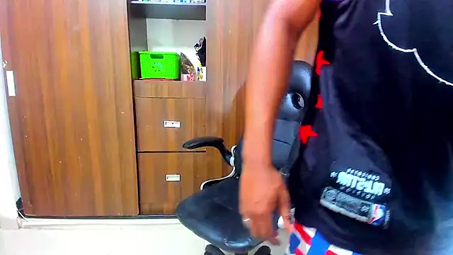 Dreamastercum_ webcam