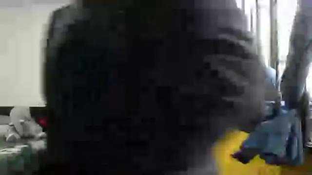 Rush_rosee_150 webcam