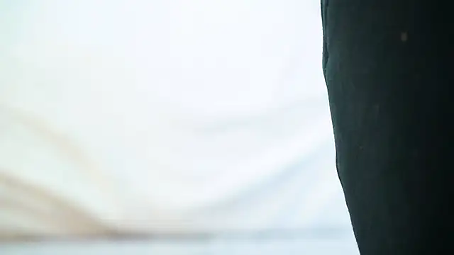 ambar_rosse25 webcam