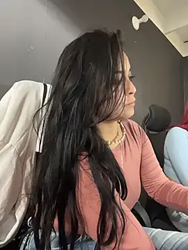 Emily_Rivers_ webcam