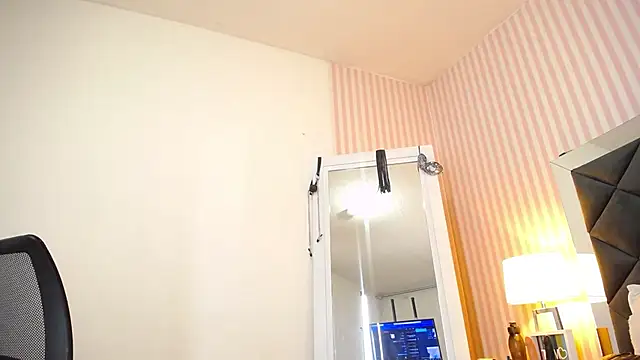 ViictoriaJones_ webcam