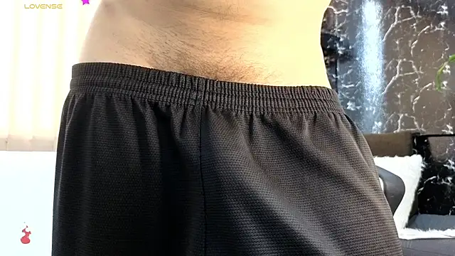 Alexander_ferre webcam