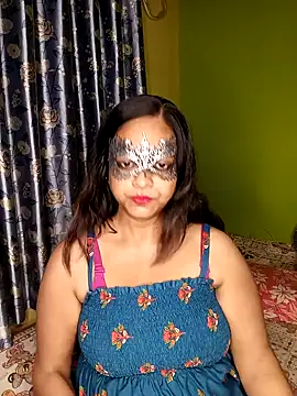 Big_Ass_Nikita webcam