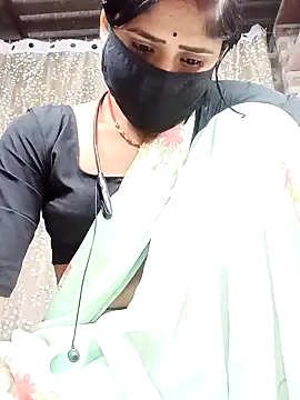 Rajni_chauhan webcam