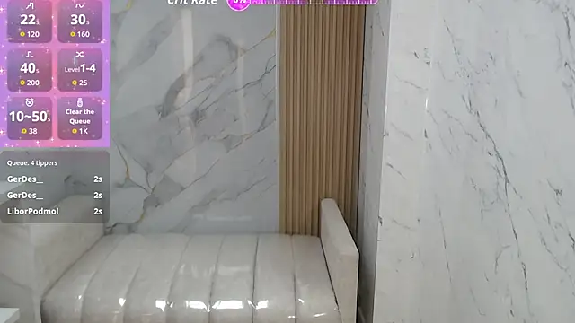 gabriella_storm_tf webcam