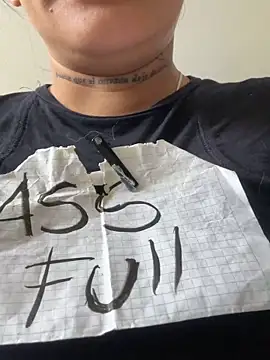 Anna_Dirty_Nastyy webcam