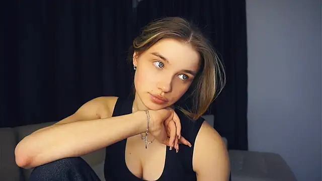 EarthaStinett webcam