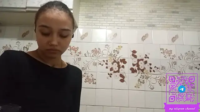 AnnettaBelsito webcam