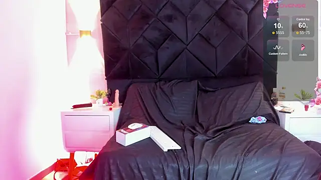 andrea_carocaro webcam