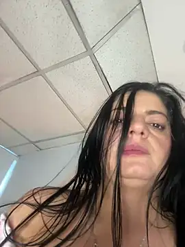 Ashley_leon_ webcam