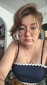 HunnyyLove webcam