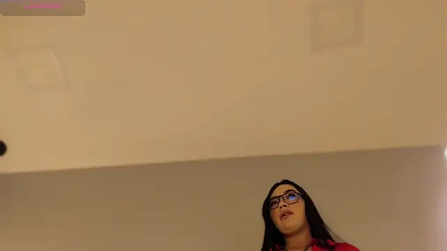 Juli_Casanova webcam