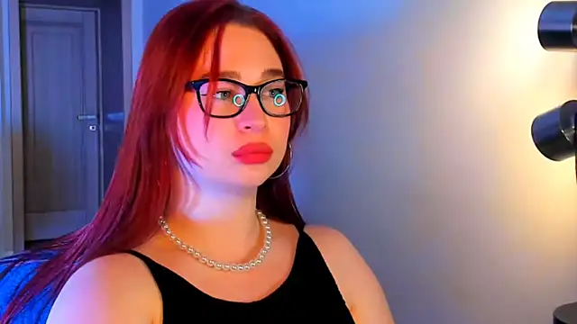 meri_cutte - Meri_Cutte's free webcam - UK Sex Cams