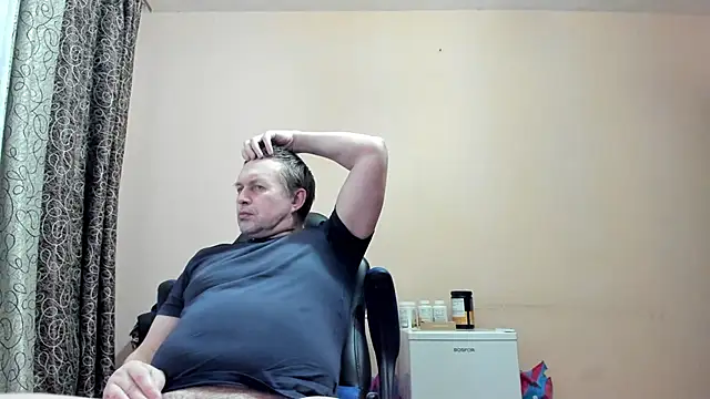 SanFrantsisko webcam