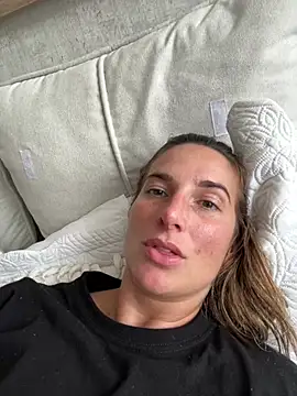 Thescorpionfr_ webcam